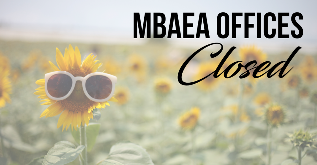 Sunflower with sunglasses
